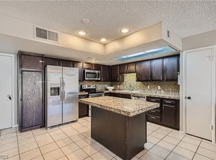 1248 Rawhide St, Las Vegas, NV 89119