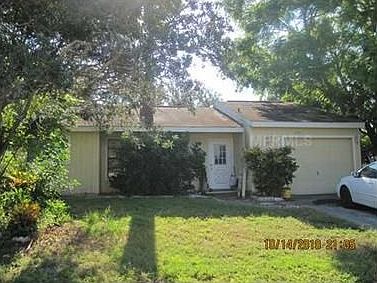1st image of 3751 Shamrock Dr Unit 39