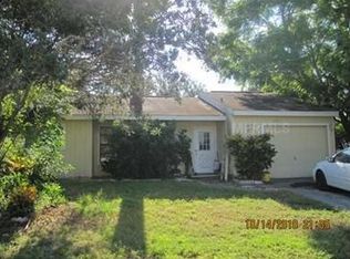 3751 Shamrock Dr UNIT 39, Venice, FL 34293