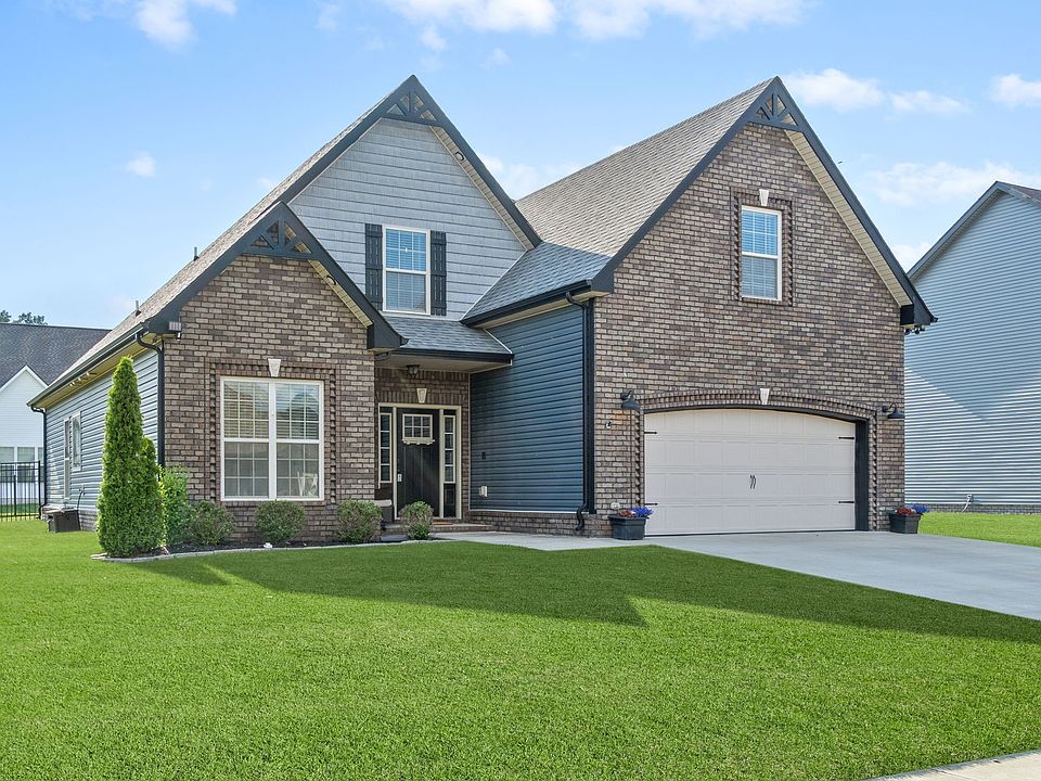 1st image of 508 Bowden Dr
