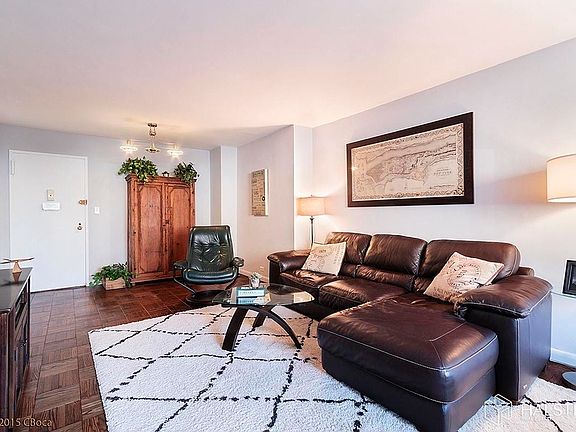 2nd image of 301 E 78th St APT 7E