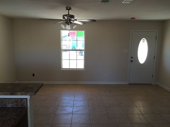 5th image of 1508 Franc Cigarroa Dr