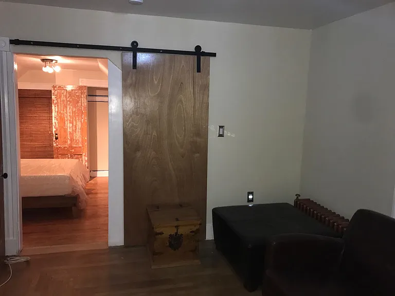 43 Dorman St — Photo 30