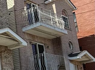 371 Danforth Ave #1, Jersey City, NJ 07305