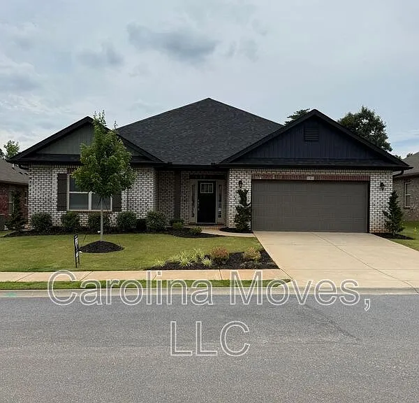 3 Bracken Woods Way — Photo 1