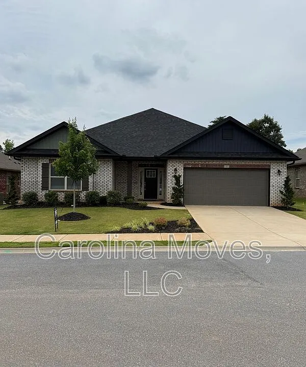 3 Bracken Woods Way