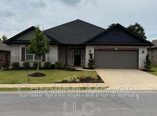 3 Bracken Woods Way, Piedmont, SC 29673