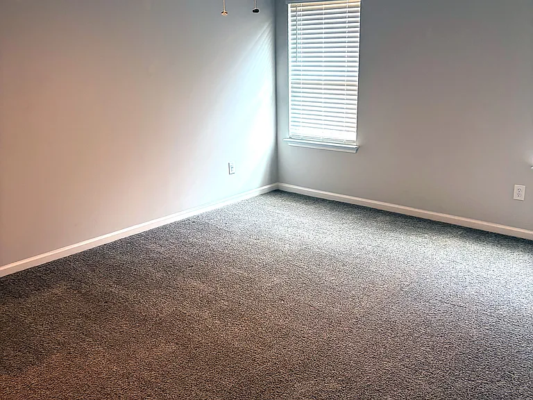 525 Winding Meadow Ln — Photo 11