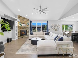 1860 Seadrift Ct, Windsor, CO 80550