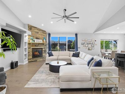 1860 Seadrift Ct, Windsor, CO, 80550