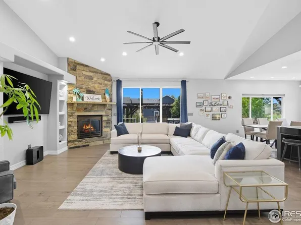 1860 Seadrift Ct, Windsor, CO 80550