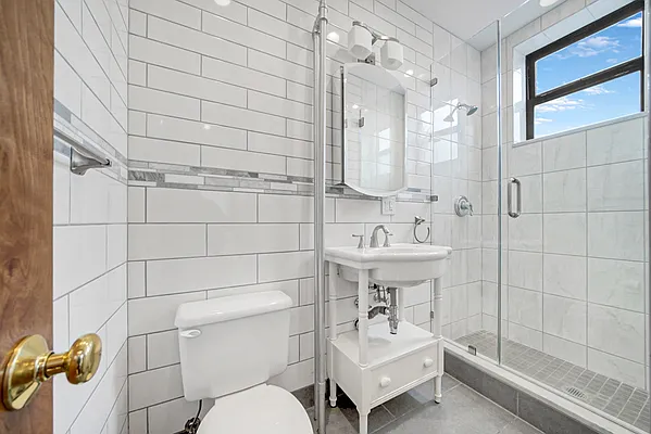 Rented by Compass | media 6