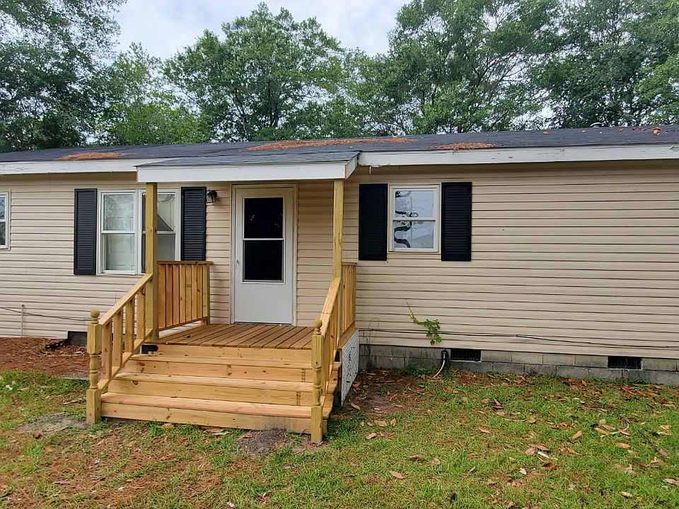 1st image of 1207 Mobile Ave