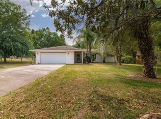 37130 Orange Row Ln, Dade City, FL 33525