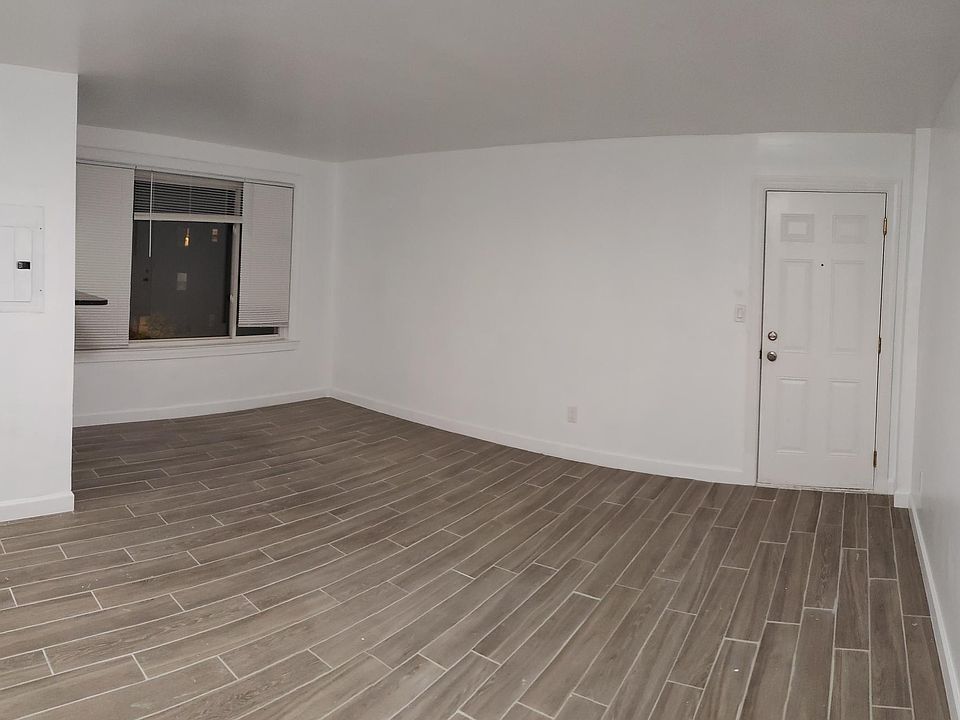 750 Barnaby St SE APT 201, Washington, DC 20032 Zillow