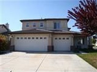 950 Brookfield Ave, Lathrop, CA 95330
