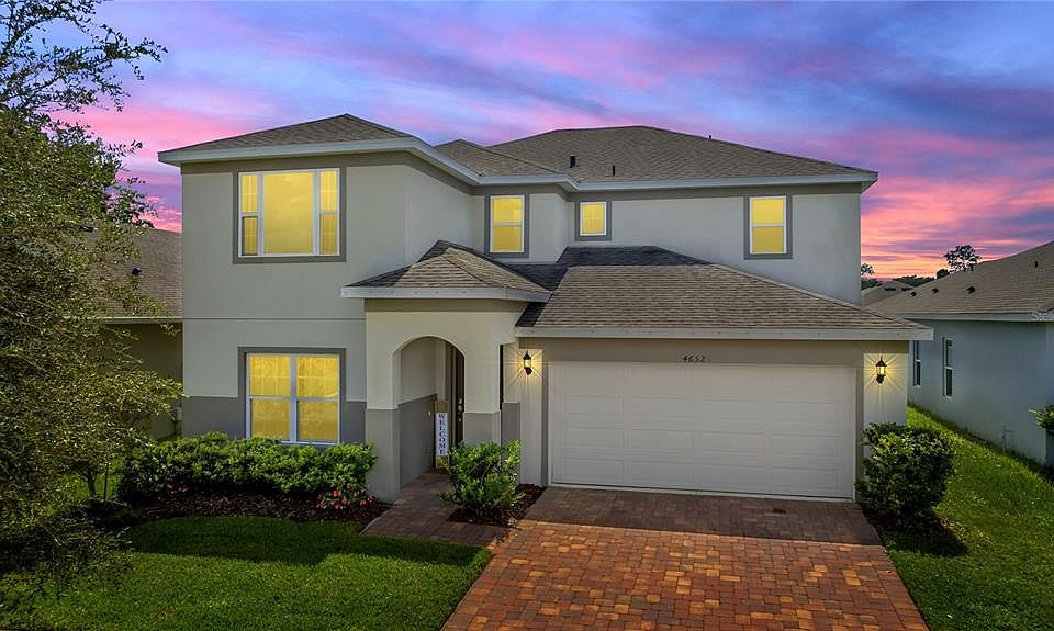 1st image of 4652 Marcos Cir