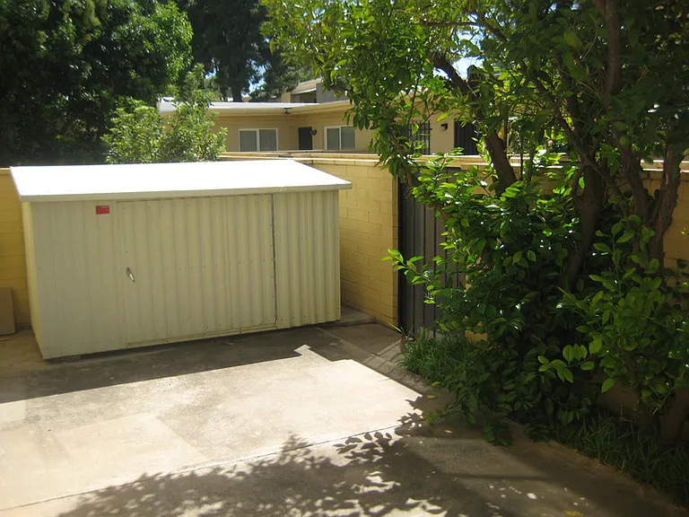 810 S Kolb Rd #19 — Photo 16