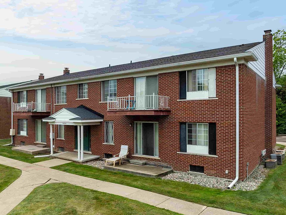 34659 Mulvey # 575-165d, photo 12