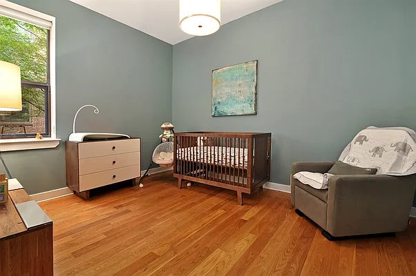 Sold by Corcoran | media 23