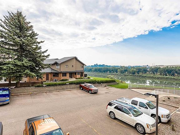 2nd image of 29 E River Ridge Dr NW #232