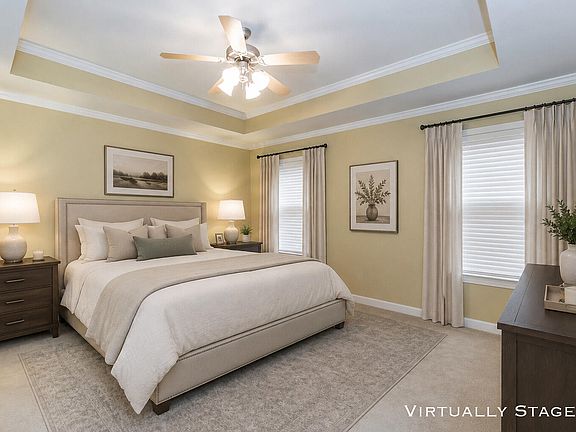 4th image of 509 Moultonboro Ave