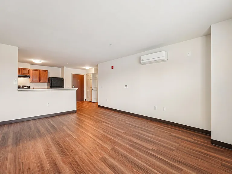 Rolling Greens Court — Photo 15