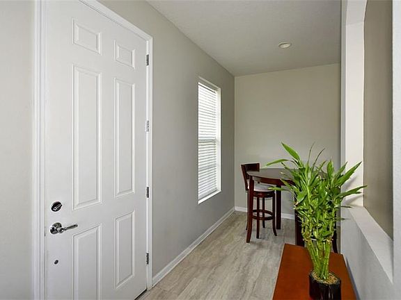 5th image of 9788 50th Street Cir E