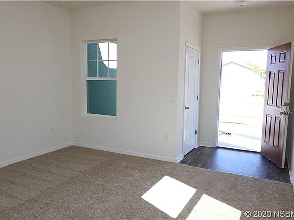4th image of 3044 Neverland Dr