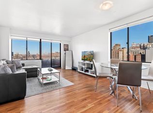 181 7th Ave APT 14B, New York, NY 10011