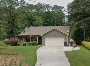 86 Channing Cope Rd, Covington, GA 30016