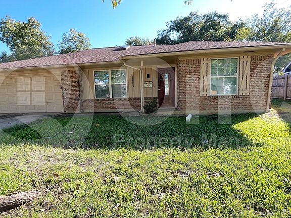 2nd image of 14506 Ablon Dr
