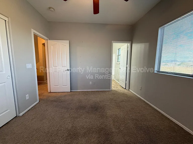 35828 N Zachary Rd — Photo 23