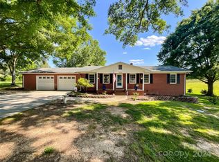2312 Seymore Ave, Albemarle, NC 28001