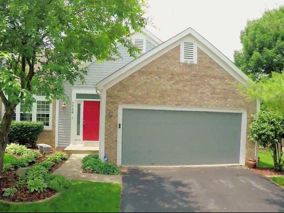 1st image of 7756 Spyglass Hill Ct