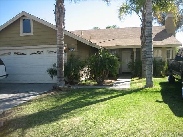 1st image of 2605 Elwood Ct