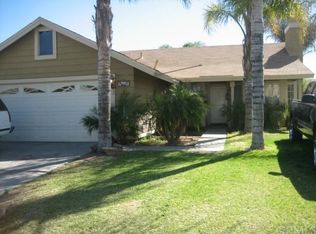 2605 Elwood Ct, Perris, CA 92571