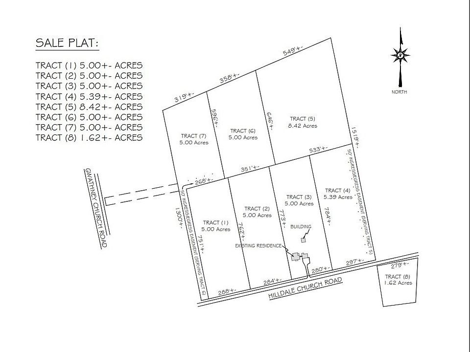 0 Hilldale Church Rd Fayetteville, TN, 37334 Apartments for Rent Zillow