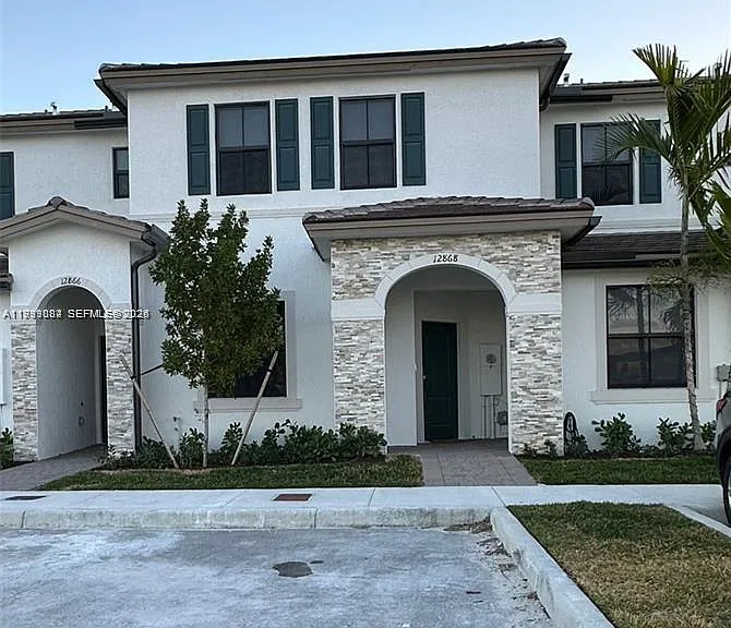 12868 SW 232nd Ter — Photo 2