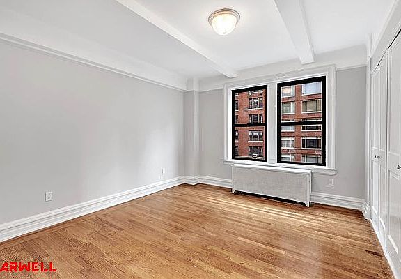 5th image of 311 E 72nd St APT 2D