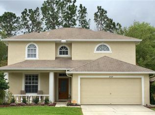 12509 Deerberry Ln, Tampa, FL 33626