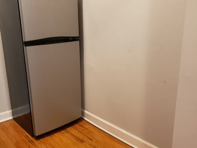 4228 N. Kenmore Avenue — Photo 15