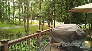 IMG_20130708_182222_854