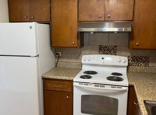 18323 Exchange Ave APT 4, Lansing, IL 60438