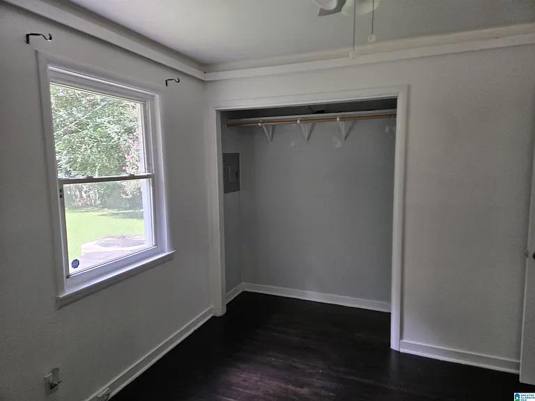 4048 Dolly Ridge Rd — Photo 12