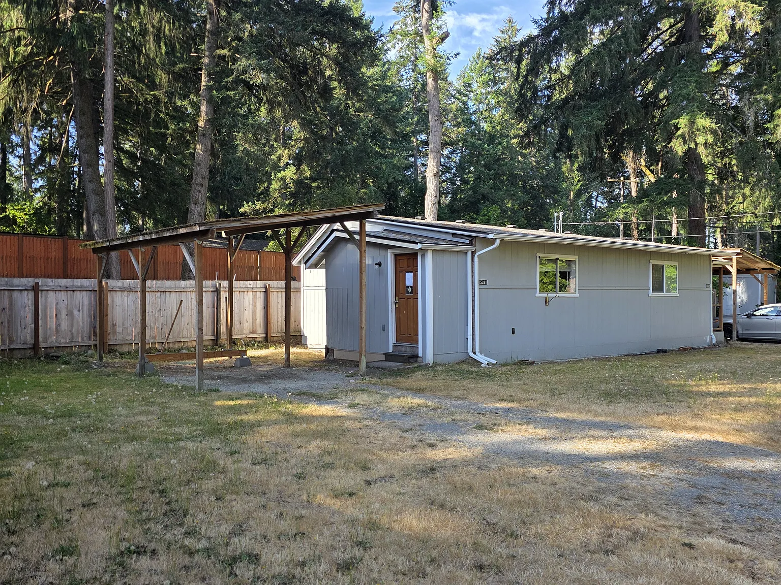 1 bed, 396 sqft, $1,350 — Photo 1