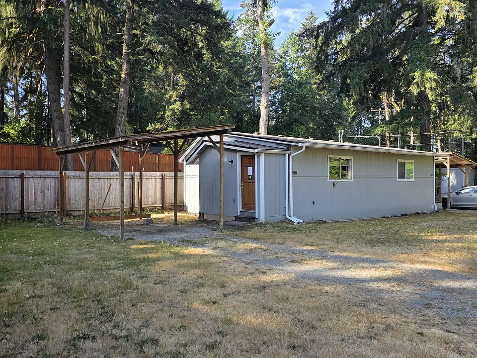 15331 Spanaway Loop Rd S