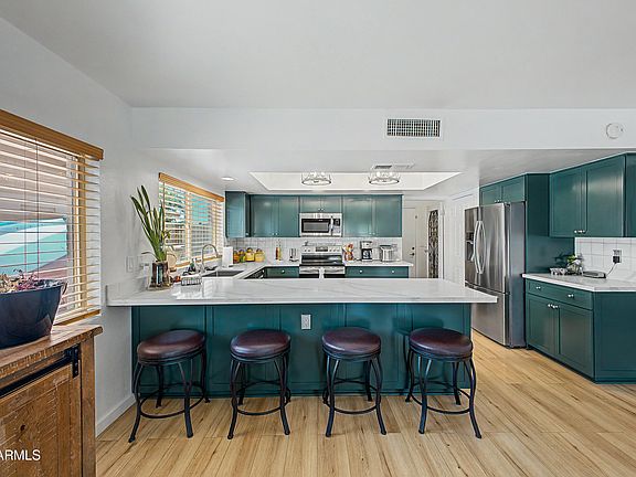 5th image of 5746 W Desert Cove Avenue