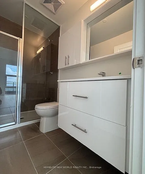 9751 Markham Rd #B-2405 — Photo 12
