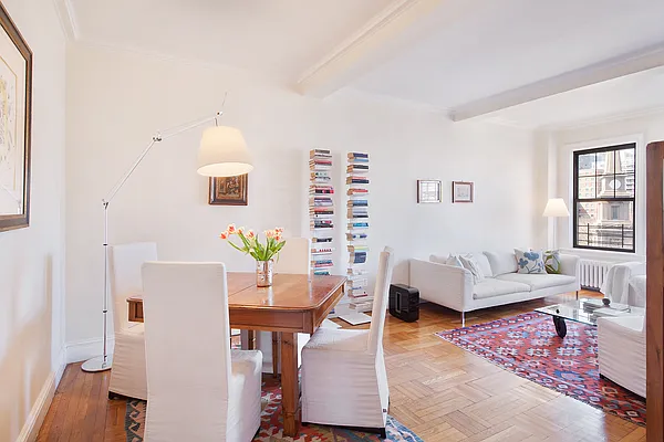 Sold by CORE | media 6